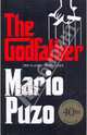 The Godfather, Puzo Mario 