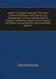Audels Gas Engine Manual: A Practical Treatise Relating to the Theory and Management of Gas, Gasoline and Oil Engines, Including Chapters On Producer Gas Plants, Marine Motors and Automobile Engines, Heinrich Kretschmayr 