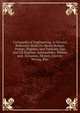 Cyclopedia of Engineering: A General Reference Work On Steam Boilers, Pumps, Engines, and Turbines, Gas and Oil Engines, Automobiles, Marine and . Dynamos, Motors, Electric Wiring, Elec, 