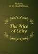 The Price of Unity, Maturin, B. W. (Basil William) 