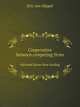 Cooperation between competing firms: informal know-how trading, Eric von Hippel 