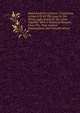 Hand-book For Coroners: Containing A Digest Of All The Laws In The Thirty-eight States Of The Union Together With A Historical Resume, From The . Post-mortem Examinations And Valuable Miscel, 