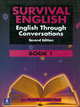 Survival English 1, 