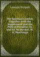 The Spiritual Combat, Together with the Supplement and the Path of Paradise, Tr. and Ed. by the Rev. W.H. Hutchings, Lorenzo Scupoli 