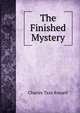 The Finished Mystery, Charles Taze Russell 