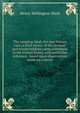 The camping ideal, the new human race; a brief survey of the summer and winter outdoor camp movement in the United States, with particular reference . based upon observations made on a secon, Henry Wellington Wack 