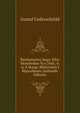 Bandamanna Saga: Efter Skinnboken N:o 2845, 4:to A Kongl. Biblioteket I Kopenhamn (Icelandic Edition), Gustaf Cederschiold 