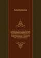 Redogorelse Ofver Undersokningar Och Utredningar Angaende En S. K. Inlandsbanan Fran Hamnplats A Bohuslanska Kusten Till Lamplig Punkt A Statsbanan . Forsorg. Ar 1908 . (Swedish Edition), Heinrich Kretschmayr 