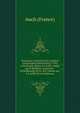 Inventaire-sommaire des archives communales ant?rieures ? 1790, ville d'Auch. S?ries AA & BB, r?dig? par P. B?n?trix, archiviste-biblioth?caire de la ville Volume ser.AA & BB (French Edition), Auch (France) 