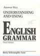 Und & Us Eng Gr 3Ed Ans/key #ост./не издается#, Betty Schrampfer Azar 