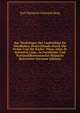 Das Verdrangen Der Laubwalder Im Nordlichen Deutschlande Durch Die Fichte Und Die Kiefer: Pinus Abies Et Sylvestris Linn., in Forstlicher Und Nationalokonomischer Hinisicht Beleuchtet (German Edition), Karl Heinrich Edmund Berg 