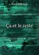 Ca.et le reste, Paul Bilhaud 