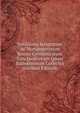 Novissima Scriptorum Ac Monumentorum Rerum Germanicarum Tam Ineditorum Quam Rarissimorum Collectio (German Edition), 
