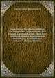 Nova Forma Theologiae Biblicae His Temporibus Accomodatae: Sive Examen Locorum Eorum, Quos Novi Gentiles Falsitatis, Superstitionis, Absurditatis . Ac Criticorum, Volume 3 (Italian Edition), Joseph Anton Weissenbach 