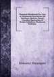 Thesaurus Parochorum Seu Vitae Ac Monumenta Parochorum Qui Sanctitate, Martyrio, Pietate, Virtutibus, Dignitaribus, Et Scriptis Catholicam Illustrarunt Ecclesiam ., Giovanni Marangoni 
