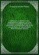 Emblemata selectiora: typis elegantissimis expressa, nec non sententiis, carminibus, historiis ac proverbiis, ex scriptoribus cum sacris tum profanis, . & recentioribus, illustrata (Latin Edition), Francois van der Plaats 