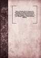 Illmi. Ac Revmi. D.d. Fr. Ioannis De Montalban Ex Ordine Praedicatorum, Salmanticensis Academiae In Sacra Theologia Magistri . Disputationum . I.p.d. Thomae: Tomus Tertius (French Edition), 