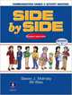 Side by Side 3Ed 1 Communication Games, 