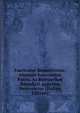 Fasciculus Benedictinus: Alumnis Sanctissimi Patris, Ac Patriarchae Benedicti Apprime Necessarius (Italian Edition), 