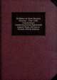 De Rebus Ac Statu Ducatus Prussiae . 1566-1568, Commentarii Commissiariorum Sigismundi Augusti Regis, Ed Cura A. Pawiski (Polish Edition), 