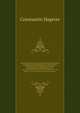 Ritus Exactus Servandus In Celebratione Missae Privatae. Juxta Rubricas Missalis Romani Decreta Pontificia, Praesertim Sac. Rit. Congregat. Ac Mentem Probatissimorum Authorum Instructus., Constantin Hagerer 