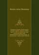 Omnium virtutum christianarum exemplo Dauidis: pastoris, militis, ducis, exsulis ac prophetae longe praestantissimi nobis adumbratarum speculum purum . ac necessarium : quod e (Latin Edition), Benito Arias Montano 