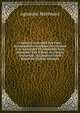 Cautela Confessarii Pro Foro Sacramentali Occasione Decretorum S.m. Alexandri Vii, Inocentii Xi et Alexandri Viii, Eidem, Ac Ceteris Animarum . Ac Quatuor Libris Repartita (Italian Edition), Agostino Matteucci 