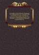 Oversight of the Radiation Expposure sic Compensation Act: hearing of the Committee on Labor and Human Resources, United States Senate, One Hundred . of the Radiation Exposure Compensation Ac, 