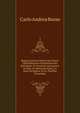 Regula Instituti Petrini Seu Praxis Quotidianarum Exercitationum Sacerdotis, Et Curatoris Animarum: Ut Rite, Ac Meritorite Fiant, Ex Sacra Scriptura, Et Ss. Patribus Desumpta, Carlo Andrea Basso 