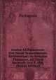 Gradus Ad Parnassum: Sive Novus Synonymorum, Epithetorum . Ac Versuum Thesaurus, Ab Uno E Societate Jesu P. Aler. (Italian Edition), Parnassus 