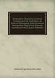 Disputatio Historico-Juridica Inauguralis De Nobilibus Ac Urbium Delegatis, Sub Comitum Hollandiae Regimine Ordines Constituentibus (Latin Edition), Johannes Ignatius Van Hees 