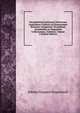 Inscriptionum Latinarum Selectarum Amplissima Collectio Ad Illustrandam Romanae Antiquitatis Disciplinam Accomodata Ac Magnarum Collectionum . Exhibens, Volume 2 (Italian Edition), Johann Gaspard Hagenbuch 