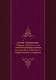 Novum Testamentum Vulgatae Editionis Cum Vaticanis Aliisque Optimis Exemplaribus Collatum Ac Diligentissime Castigatum, 