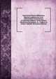 Sanctorum Patrum Bibliotheca Maxima Lugdunensis Xxvii Voluminibus Comprehensa, In Epitomen Redacta, Id Est Omnes Illustriores Sententiae, Ac . Collecta & Ordine Alphabe (Romanian Edition), 