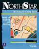 Northstar Focus Rd&Wr Basic WB #ост./не издается#, 