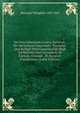 De Ortu Infantium Contra Naturam, Per Sectionem Caesaream: Tractatio: Qua Reliqui Item Conscientiae Nodi Ad Matrem Aluo Gerentem, Ac Foetum, Eiusque . Et Accurate Expediuntur (Latin Edition), Raynaud Theophile 1583-1663 