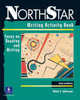 Northstar: Focus on Reading and Writing, Intermediate. Writing Activity Book, Helen Solorzano 