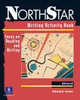 Northstar: Focus on Reading and Writing, Advanced. Writing Activity Book, Helen Solorzano 