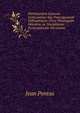 Dictionarium Casuum Conscientiae Seu Praecipuarum Difficultatum Circa Theologiam Moralem Ac Disciplinam Ecclesiasticam Decisiones ., Jean Pontas 