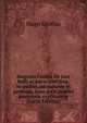 Hugonis Grottii De jure belli ac pacis libri tres, in quibus jus naturae et gentium, itme juris publici praceipua explicantur (Latin Edition), Hugo Grotius 