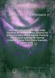 Annales Antverpienses Ab Urbe Condita: Ad Annum Mdcc Collecti Ex Ipsius Civitatis Monementis Publicis Privatisque Latinae Ac Patriae Linguae Iisque Fere Manu Exaratis, Volume 5, Daniel Van Papenbroeck 