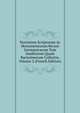 Novissima Scriptorum Ac Monumentorum Rerum Germanicarum Tam Ineditorum Quam Rarissimorum Collectio, Volume 2 (French Edition), 