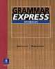 Grammar Express without key, Fuchs Marjorie, Bonner Margaret 