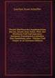 Theatri Machinarum Supplementum, Das Ist, Zusatz Zum Schau-Platz Der Machinen Und Instrumenten: Darinnen Vornehmlich Enthalten Eine Sammlung Aller . Flachen Und Corper in Ac (German Edition), Joachim Ernst Scheffler 