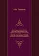 Nials-Saga: Historia Niali Et Filiorum, Latine Reddita, Cum Adjecta Chronologia, Variis Textus Islandici Lectionibus, Earumque Crisi, Nec Non Glossario Et Indice Rerum Ac Locorum (Latin Edition), Jon Jonsson 