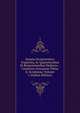 Summa Scripturistica Tripartita, Ac Quaestionibus Et Responsionibus Deducta .: Continens Synopsim Totius S. Scripturae, Volume 1 (Italian Edition), 