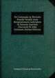De Commodo Ac Periculo Praedii Venditi Ante Resignationem Iudicialem In Saxonia Inprimis Electorali Et Alibi Usitatam (Italian Edition), Gebhard Christian Bastineller 