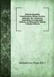 Selectae Quaedam Constitutiones, Bullae, Decreta, Epistolae, &c: Animarum Pastoribus, & Confessariis Utiliores, Ac Necessariae, Volume 4 (Italian Edition), Benedictus (Papa XIV.) 