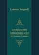 Q. Sectani Satyrae Numero Auctae, Mendis Purgatae Et Singulae Locupletiores. Accedunt Argumenta Ac Indices. Nec Non Commentaria Ex Notis Anonimi "sic", Concinnante P. Antoniano, Lodovico Sergardi 