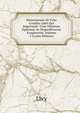 Historiarum Ab Urbe Condita Libri Qui Supersunt: Cum Omnium Epitomis Ac Deperditorum Fragmentis, Volume 1 (Latin Edition), Livy 